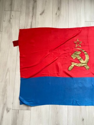 70s ヴィンテージランプ made in USSR(ソ連) 70s ヴィンテージランプ made in USSR(ソ連) 70s ヴィンテージランプ