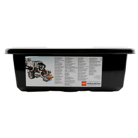 LEGO &reg; Education &reg; Mindstorms 45544 EV3 basic set Mindstorms - NEW & original packaging