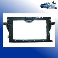 Frontmaske FrontgerüSt SchlossträGer FüR Mitsubishi Colt BJ 2004-2013 Neu