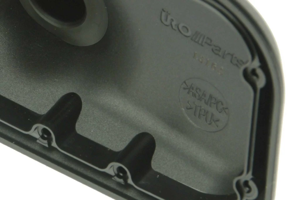 Antenna Repair Kit for 1998-2005 Mercedes Benz ML320 ML350 ML500 1638201575 - Image 4 of 4