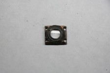 CLEAN LEICA M EYEPIECE