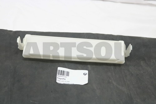 Toyota 88899 22280 Toyota 88899 22280