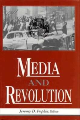 Media And Revolution