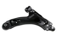 NTY Querlenker Vorderachse FÜR Opel Meriva 03- /Unter Recht/ ZWD-PL-032
