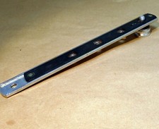 Kodak Camera Bracket for Handle Standard Flashholder