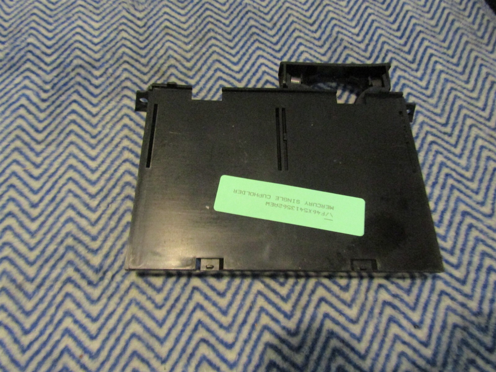 Picture 4 of 5