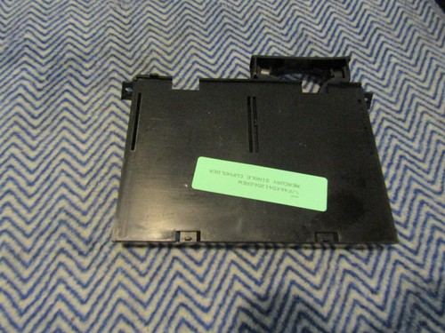 NOS 1995 1996 1997 FORD CONTOUR MERCURY MYSTIQUE BEVERAGE CUP HOLDER ASBY - Picture 4 of 5