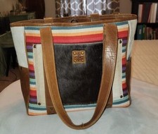 Sts Ranchwear Bag