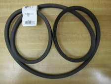 Gates B77 Hi Power II V-Belt