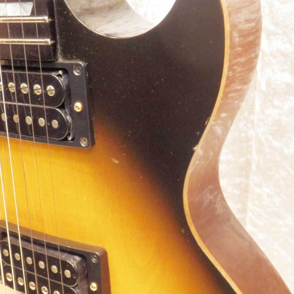 Gibson Les Paul Studio Lite #PCBF8G | eBay Gibson Les Paul Studio Lite #PCBF8G | eBay