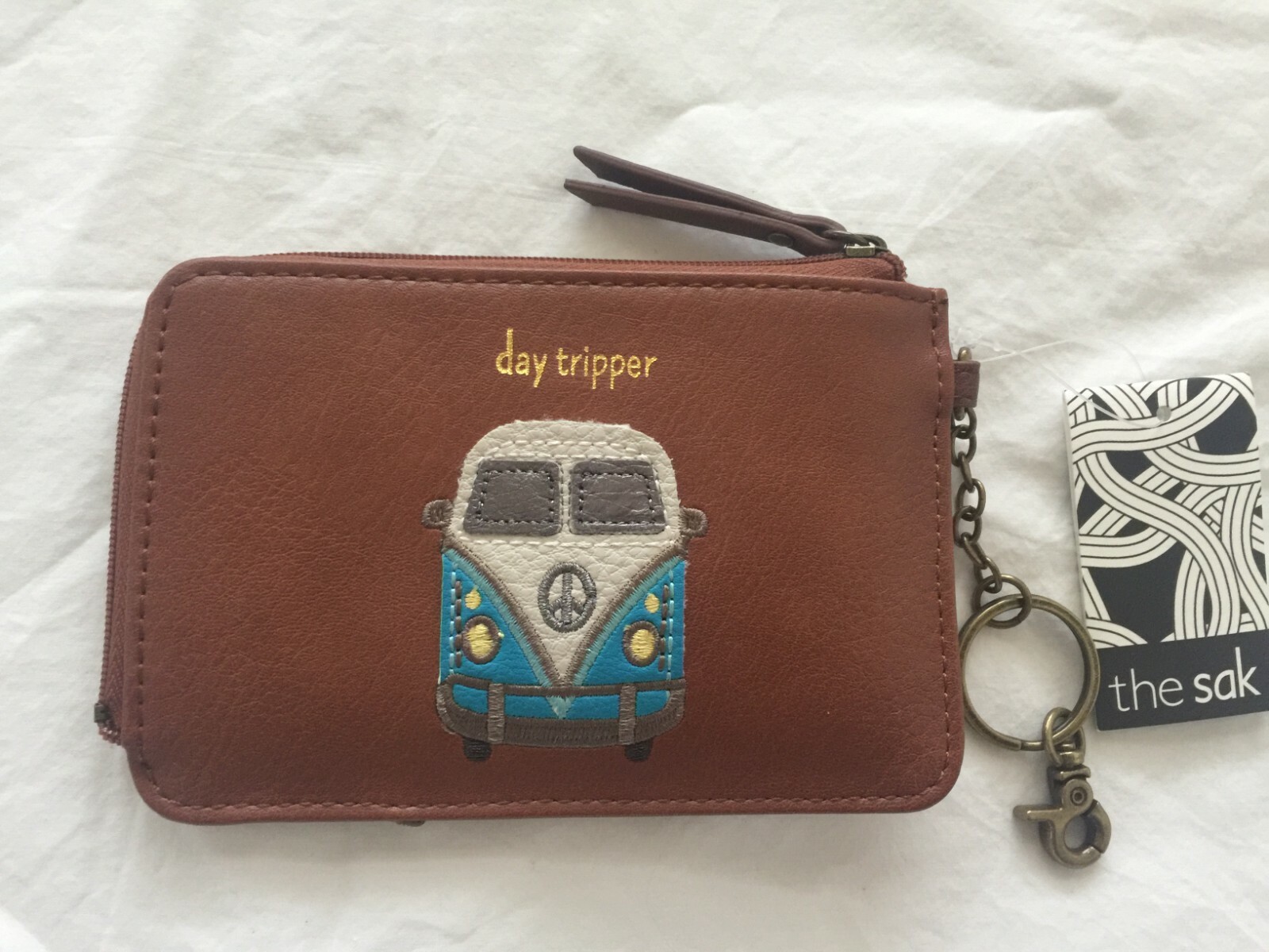 the sak day tripper tote