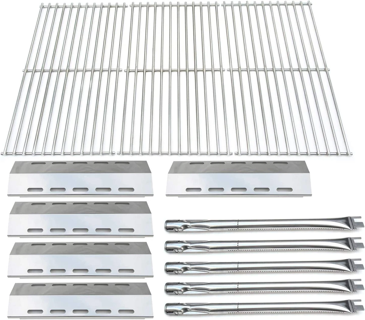 Ducane replacement cheap parts