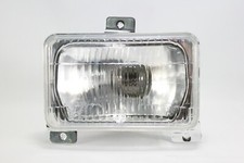 KUBOTA LEFT Headlight Bulb 12V Housing Len Front Lamp Light M6800 M8000