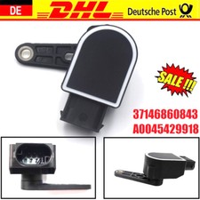 Sensor Leuchtweitenregulierung XENON F&uuml;r MERCEDES W176,C207,C218,W166 0045429918