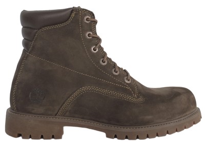 timberland 37580