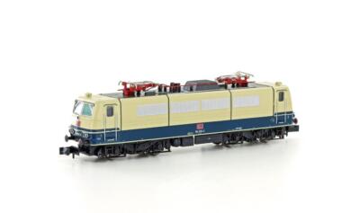 Hobbytrain DB BR 184