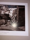 Foto 3 di 6