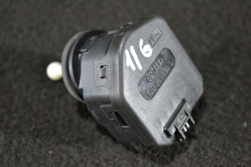 VW Golf 4 Stellmotor LWR Scheinwerfer Leuchtweitenregulierung 1J0941295C (#6)