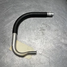 OEM GOOD USED ECHO 330 EVL CHAINSAW TOP HANDLE