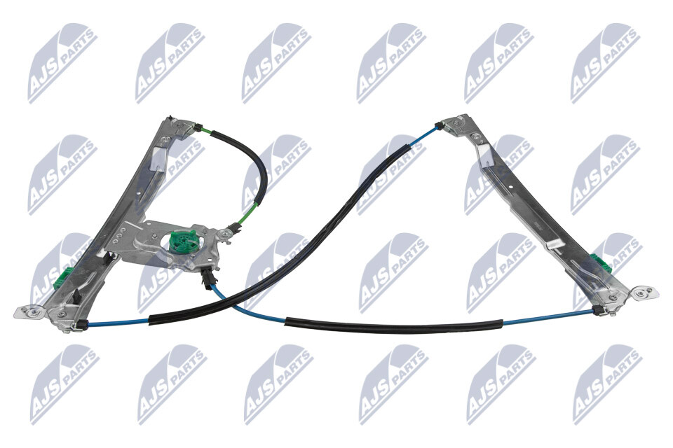 EPS-RE-042 NTY Window Regulator