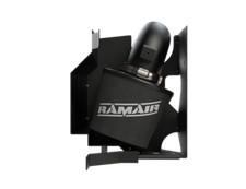 Filtre à air Renault MEGANE