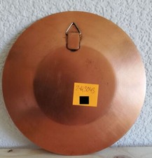 Wandplatte - Zoll - Zollverwaltung