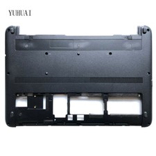 New Original For HP ProBook 430 G1 Bottom Base Cover Lower Case 727755-001
