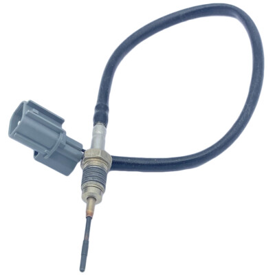 Abgastemperatursensor Für Honda HR-V GH1 GH3 GH2 GH4 1.6 16V 4WD 37810-PEL-G11