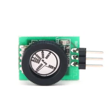 Rcexl Petrol Gas Engine CDI Ignition Tester Box Test Gas Engine Kit RC Plane Kit