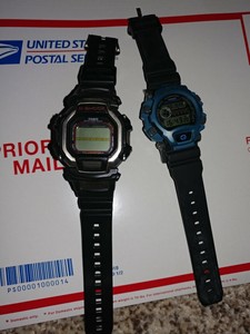 g shock dw 8140