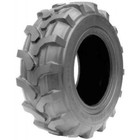 1 New Akuret Run'r / Dirt Dig'r R-4  - 19.5l-24 Tires 19524 19.5 1 24