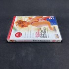 Foto 5 di 5