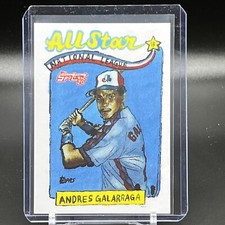 2021 Topps Spotlight 70 Andy Friedman Baseball Cards Checklist 18