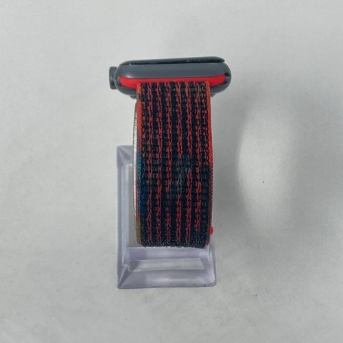 Apple Watch 7000 Series 42mm LOOSE SCREEN - Zdjęcie 7 z 12