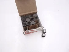 12 Pack EPW Cam Kit Lifter Tappets for 5.2L/318 cu. In. 1959-1966 V8 Truck