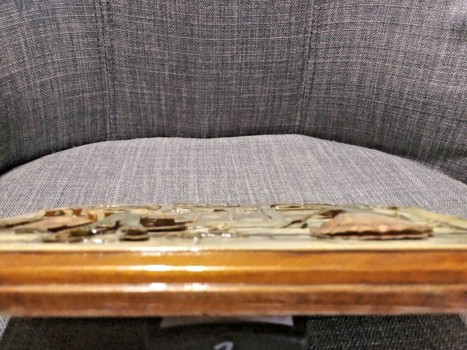 Picture 4 of 5