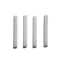 Replacement PTFE Tubes for Flashforge Printers 35mm (4 Pack)