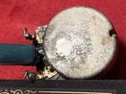 Picture 6 of 11
