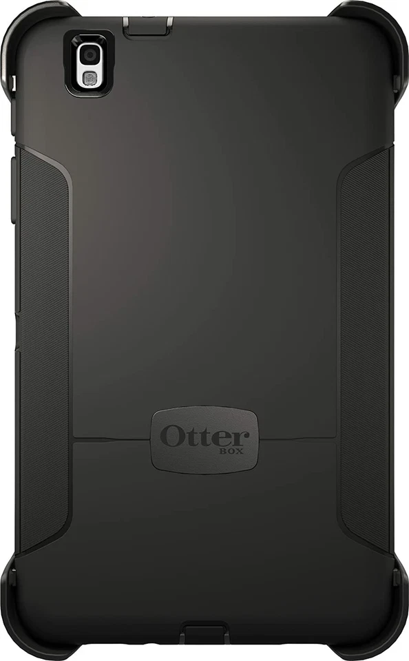OtterBox Defender Series Case for Samsung Galaxy Tab Pro (8.4) - Image 4 of 4