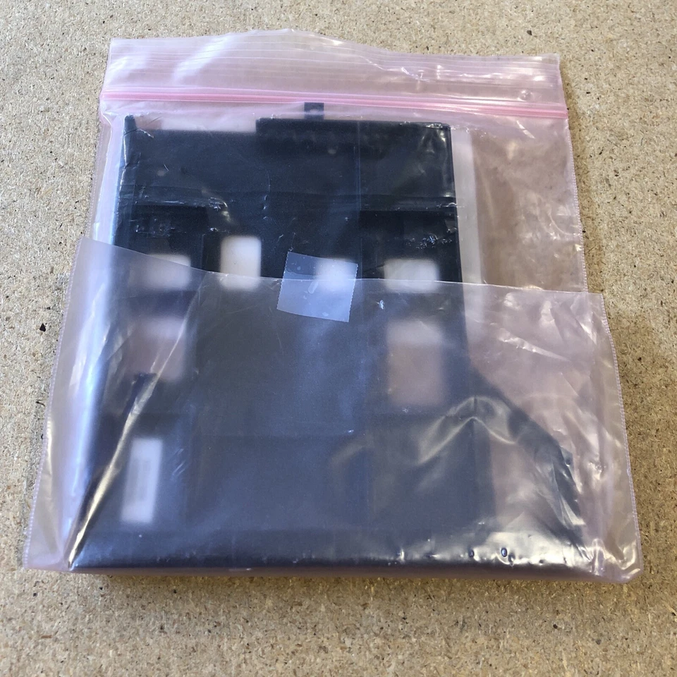 Acer ES1-572 ES1-533 ES1-523 NE527 Dummy ODD Dvd Drive Bezel Tray 42.GD0N2.003 - Image 3 of 3