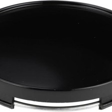 Car Wheel Center Hub Cap/Inner Rim Cover Hub Caps for Most Cars/Snap-in Plastic