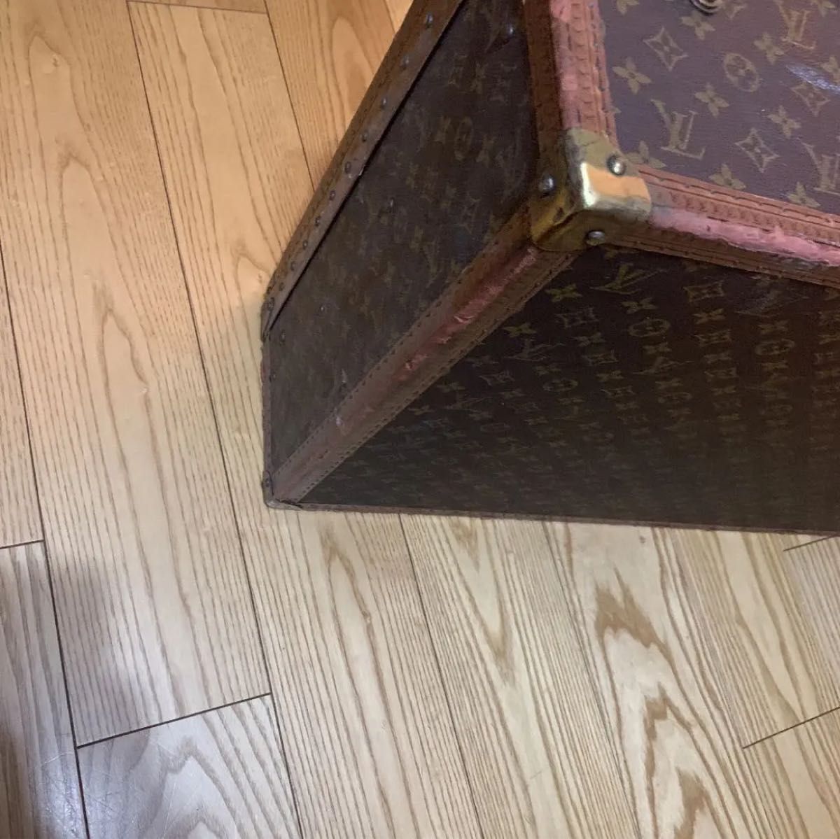 Picture 5 of 10