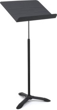 Gator Frameworks GFW-MUS-1001 Standard Sheet Music Stand