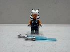 New ListingLEGO Star Wars Ahsoka Tano sw1096 Minifigure 75310