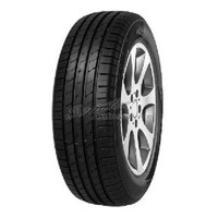 1X Sommerreifen 215 60 17 TL 100V Reifen Tristar Sportpower SUV