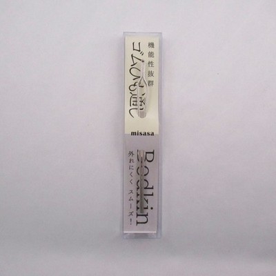 Elastic Cord Threader 8156