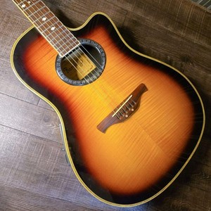 Barclay Guitar | eBay