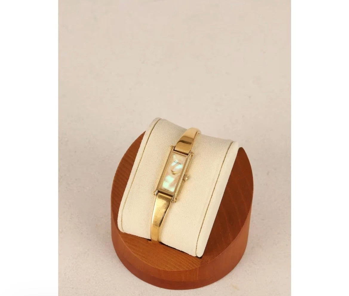 Gucci 1500L Wristwatches for sale - eBay