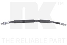 Flexible de frein Ford PUMA