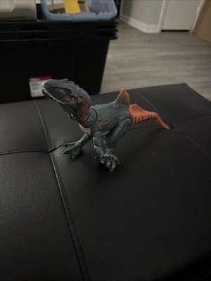 Jurassic World Hammond Collection Concavenator